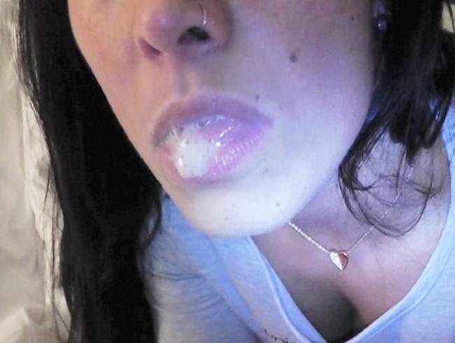 MinaMassimo Porno Video: Promi im Hotel abgemolken