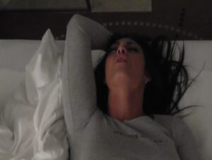 MinaMassimo Porno Video: Userwunsch: Orgasmus