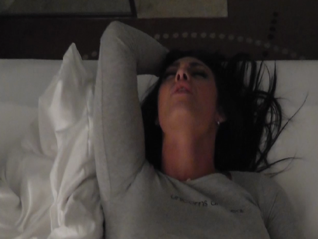 MinaMassimo Porno Video: Userwunsch: Orgasmus